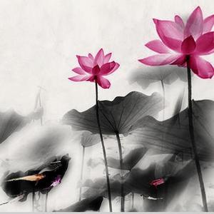 中小学生必背古诗词 儿歌 诗歌 早教启蒙 音乐教材 敕勒歌