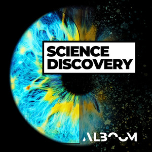 Scientific Innovation