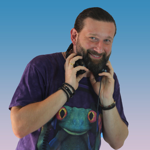 გინატრე