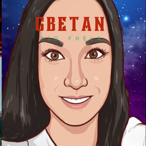 Gbetan