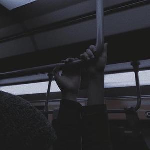 像风筝（翻自 七和璇）