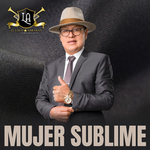 Mujer Sublime