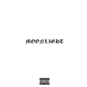 MOONLIGHT（prod.KTO）