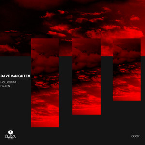 Hollogram (Original Mix)