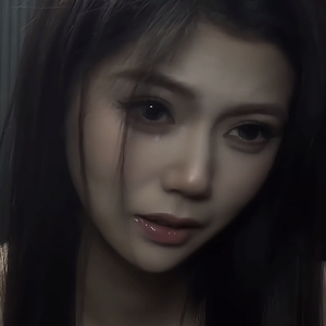 戒不掉（遗憾改版）（翻自 白逍）