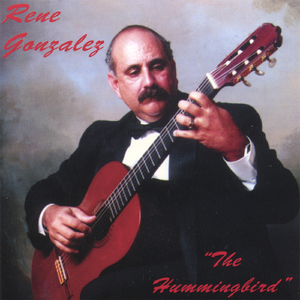 Theme and Variation by Sor