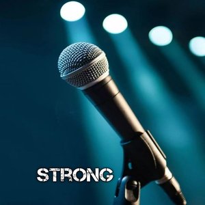 Strong