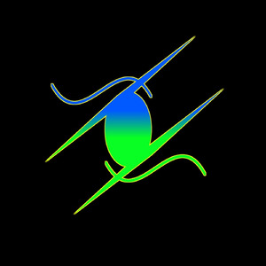 Cikalan on the Sea 1