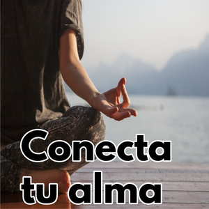 Beautiful Destinations