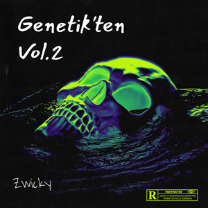 Genetik'ten Vol.2