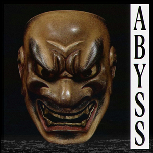 Abyss