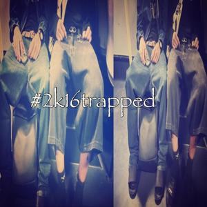 cinthya (feat. unaikk)