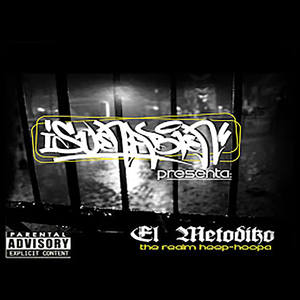 Temblará Tu Orkesta