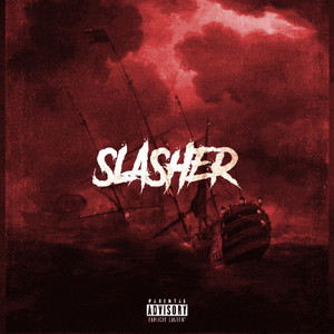 Slasher