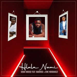 Hlala Nami