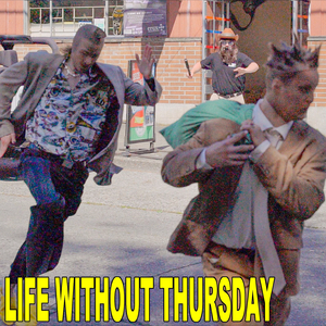 Life Without Thursday