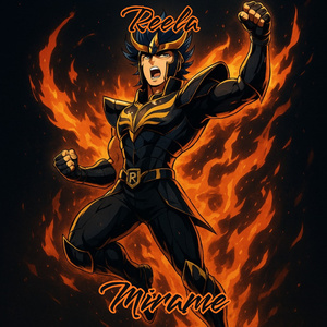 Mirame