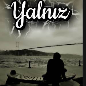 Yalnız Dril Rap Beat