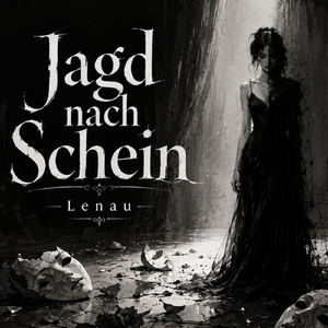 Jagd nach Schein (Demo)