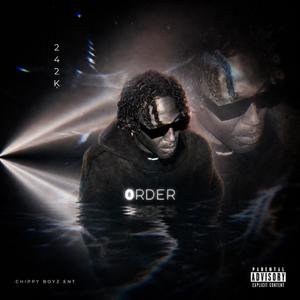 Order