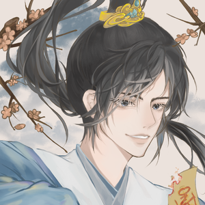 可惜不是你_满chen_