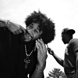 TRAP PHONE ft. $hrames