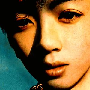 不爱了，就离开