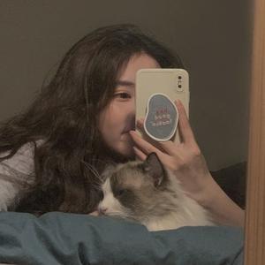 该死的温柔（女声翻唱）