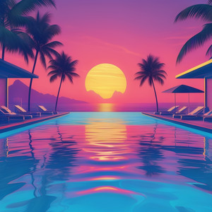 Casa Del Groove (Original Mix)