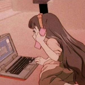 删除聊天，拒绝见面。