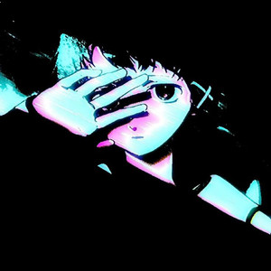 Лэйн (Neverhood)