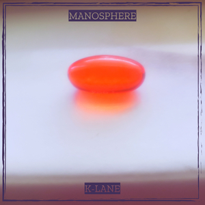 Manosphere