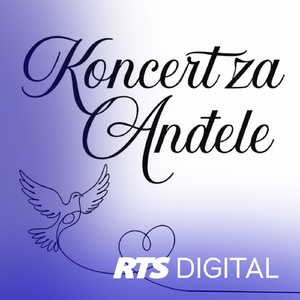 Andjeo (Live)