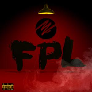 FPL