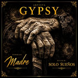 Madre