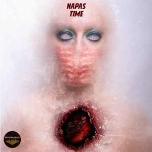 You Like Dead (Original Mix)