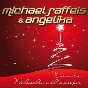 Warum kann Weihnachten nicht immer sein (Radioversion)