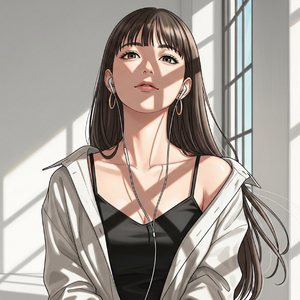 素直になれない日のままで