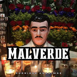 Malverde