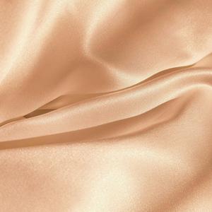 Silk