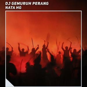 Dj Sa Tahan Oke Sound Gelas