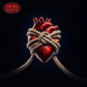 KÖRDÜĞÜM (feat. SİBEL GÜL)