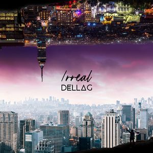Irreal