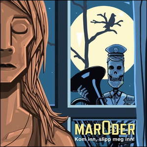 Løgn Og Forbannet Dikt