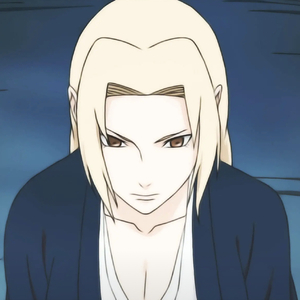 Night Cruising（Slowed）