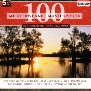 Israel in Egypt, HWV 54: Israel in Egypt, HWV 54, Part I: He sent a thick darkness over all the land