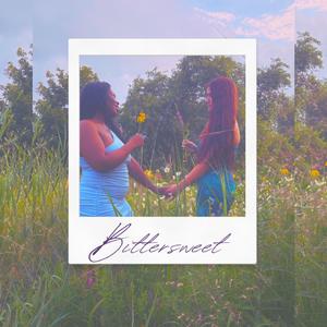 Bittersweet (feat. Layla Jude)