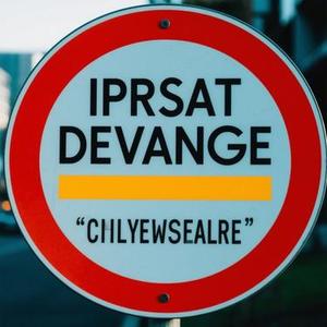 我会保持距离 (Cover 卷笔刀的卷)