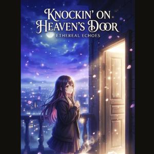 Knockin’ on Heaven’s Door – SuperShower
