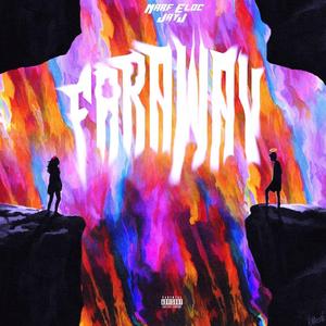 Faraway (feat. JAYJ)